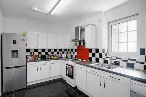 2 bedroom apartment for sale, Nickleby House, George Row, London