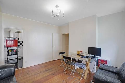 2 bedroom apartment for sale, Nickleby House, George Row, London