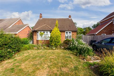 undefined, Cotton End Road, Wilstead, Bedfordshire, MK45