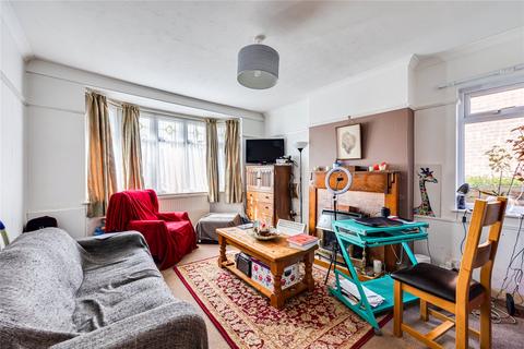 undefined, Cotton End Road, Wilstead, Bedfordshire, MK45