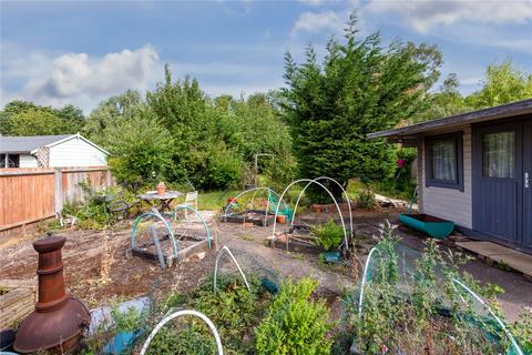undefined, Cotton End Road, Wilstead, Bedfordshire, MK45
