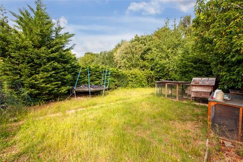 undefined, Cotton End Road, Wilstead, Bedfordshire, MK45