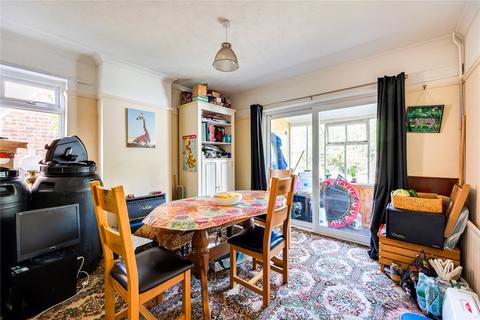 undefined, Cotton End Road, Wilstead, Bedfordshire, MK45