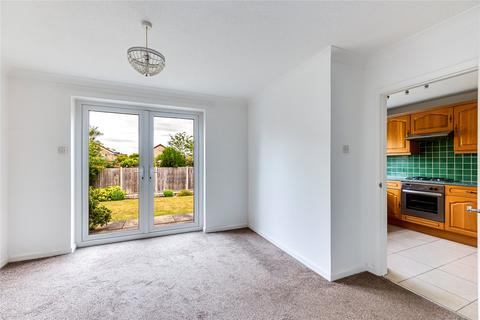 undefined, Farnham Way, Bedford, Bedfordshire, MK41