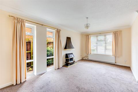 undefined, Farnham Way, Bedford, Bedfordshire, MK41