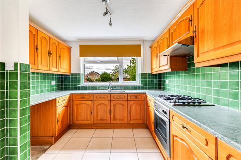 undefined, Farnham Way, Bedford, Bedfordshire, MK41