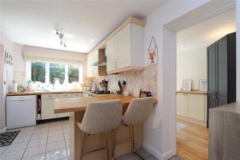 undefined, Downs Barn Boulevard, Downs Barn, MK14