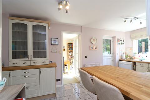 undefined, Downs Barn Boulevard, Downs Barn, MK14