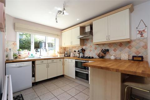undefined, Downs Barn Boulevard, Downs Barn, MK14