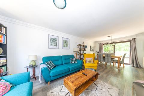 undefined, Pomfret Avenue, Bedfordshire LU2