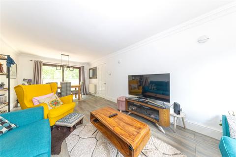 undefined, Pomfret Avenue, Bedfordshire LU2