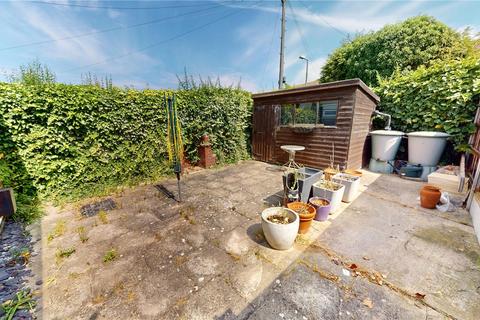 1 bedroom bungalow for sale, Boyce Road, Stanford-le-Hope, Essex, SS17