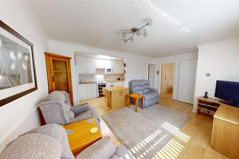 1 bedroom bungalow for sale, Boyce Road, Stanford-le-Hope, Essex, SS17