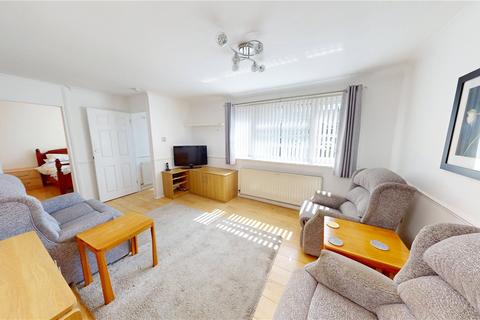 1 bedroom bungalow for sale, Boyce Road, Stanford-le-Hope, Essex, SS17