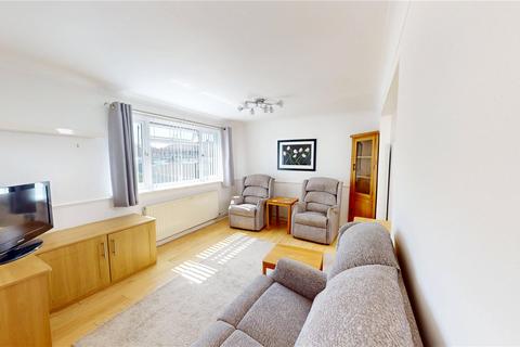 111 Boyce Road, Stanford-le-hope, SS17 8RF