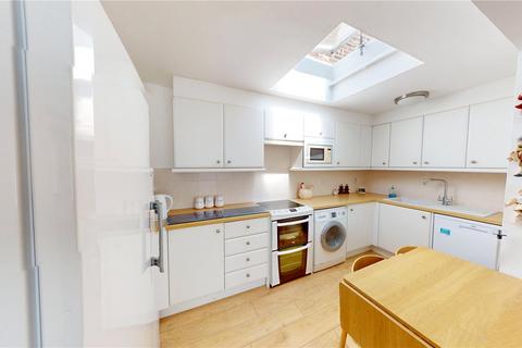 111 Boyce Road, Stanford-le-hope, SS17 8RF