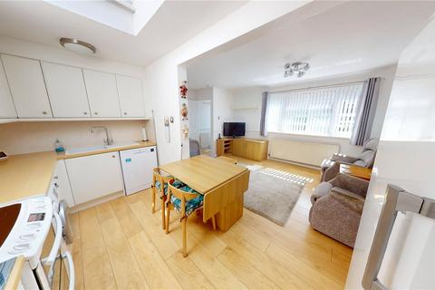 111 Boyce Road, Stanford-le-hope, SS17 8RF