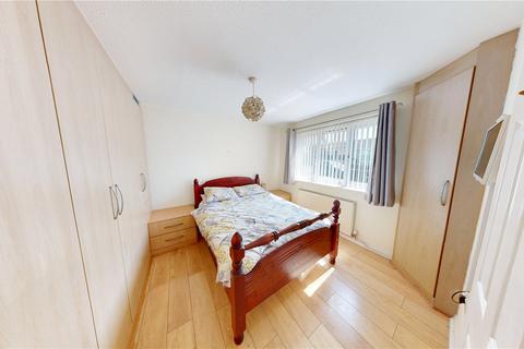 111 Boyce Road, Stanford-le-hope, SS17 8RF