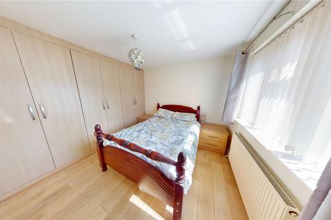 111 Boyce Road, Stanford-le-hope, SS17 8RF