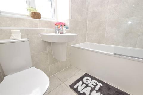 undefined, Cusworth Garth, Leeds, West Yorkshire