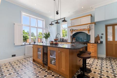undefined, Old Farmhouse, Main Road, Worcester, Worcestershire, WR5 3PA