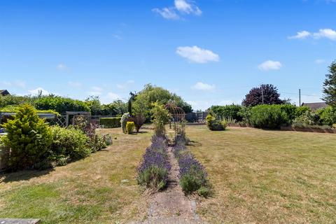 undefined, Old Farmhouse, Main Road, Worcester, Worcestershire, WR5 3PA