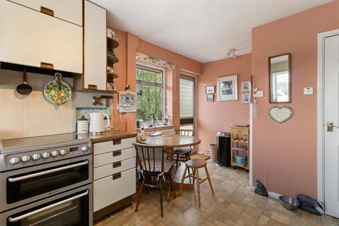 3 bedroom bungalow for sale, Orchard Close, Upton Upon Severn, Worcestershire, WR8 0QH