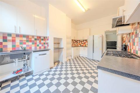 undefined, Ridge Terrace, Leeds, West Yorkshire