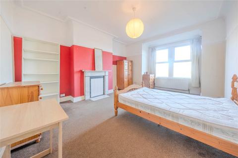 undefined, Ridge Terrace, Leeds, West Yorkshire