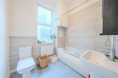 58 Ridge Terrace, Leeds, LS6 2DA