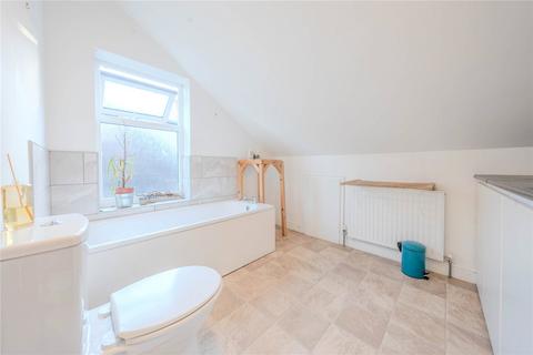 58 Ridge Terrace, Leeds, LS6 2DA