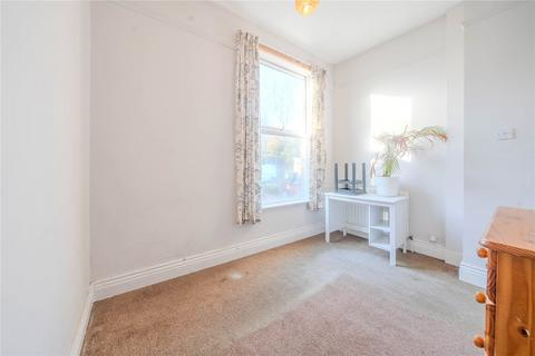 58 Ridge Terrace, Leeds, LS6 2DA