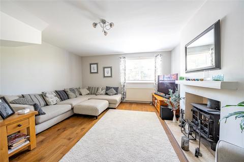 4 bedroom terraced house for sale, Low Croft, Church Fenton Lane, Ulleskelf, Tadcaster, North Yorkshire