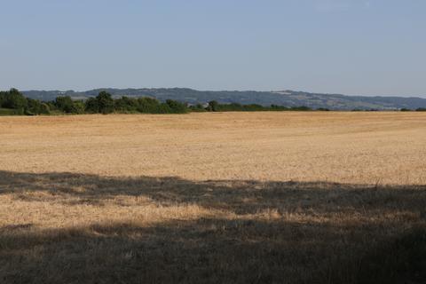Land to rent, Badsey, Evesham, Worcestershire