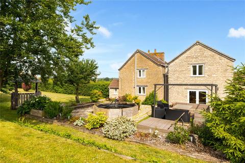 undefined, Marston Bigot, Frome, Somerset, BA11