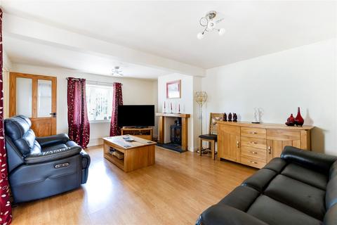 undefined, Marston Bigot, Frome, Somerset, BA11