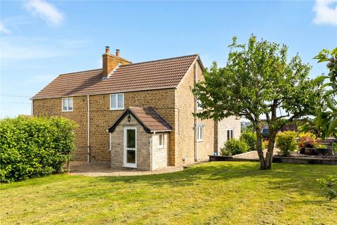 undefined, Marston Bigot, Frome, Somerset, BA11
