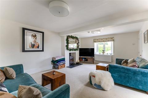 undefined, Marston Bigot, Frome, Somerset, BA11
