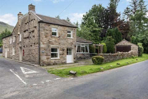 3 bedroom detached house for sale, Outhgill, Kirkby Stephen, Cumbria, CA17
