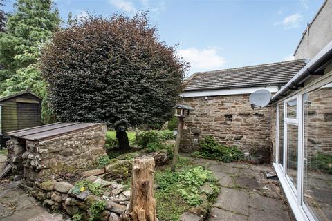 3 bedroom detached house for sale, Outhgill, Kirkby Stephen, Cumbria, CA17