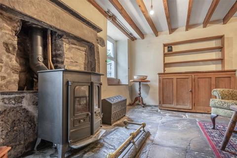 3 bedroom detached house for sale, Outhgill, Kirkby Stephen, Cumbria, CA17