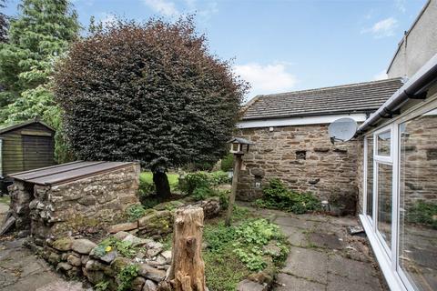 undefined, Faraday Cottage, Outhgill, CA17 4JU