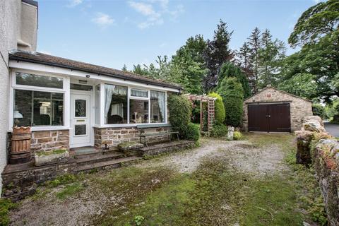 3 bedroom detached house for sale, Faraday Cottage, Outhgill, CA17 4JU