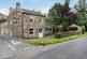 Faraday Cottage, Outhgill