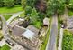 Faraday Cottage, Outhgill photo 3