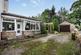 Faraday Cottage, Outhgill photo 4