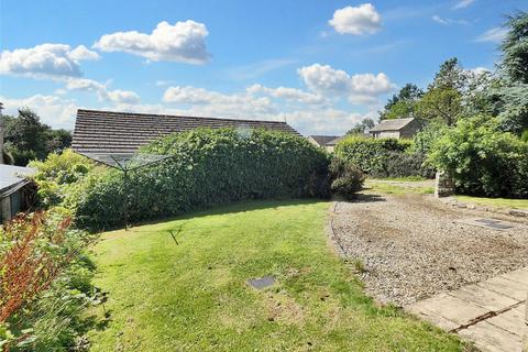 undefined, Jenkins Garth, Leyburn, DL8 5