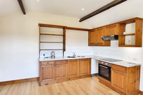 undefined, Jenkins Garth, Leyburn, DL8 5