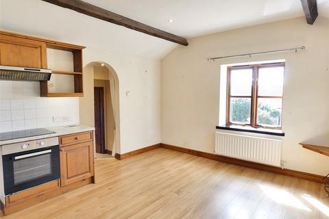 undefined, Jenkins Garth, Leyburn, DL8 5