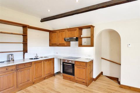 undefined, Jenkins Garth, Leyburn, DL8 5